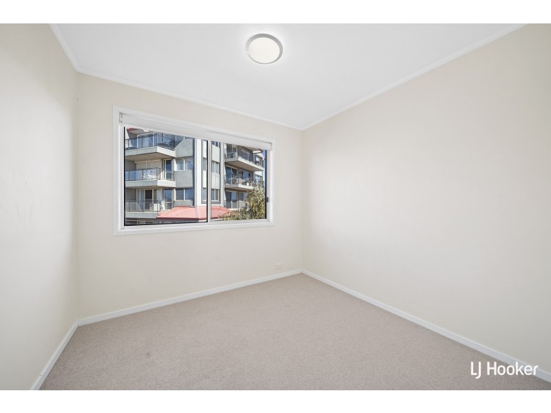 66B/9 Chandler Street, Belconnen ACT 2617