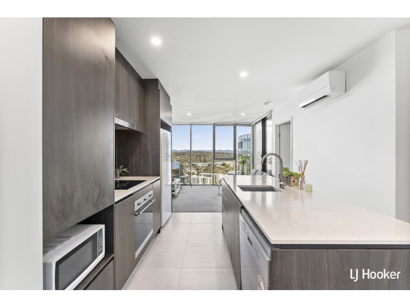 2212/1 Grazier Lane, Belconnen ACT 2617