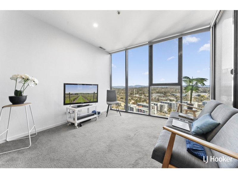 2212/1 Grazier Lane, Belconnen ACT 2617