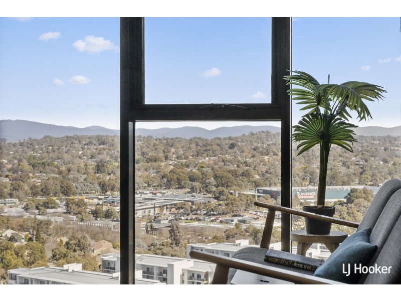 2212/1 Grazier Lane, Belconnen ACT 2617