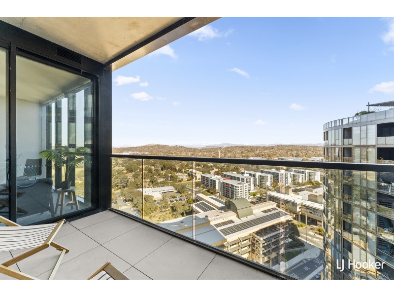 2212/1 Grazier Lane, Belconnen ACT 2617