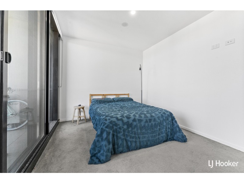 2212/1 Grazier Lane, Belconnen ACT 2617