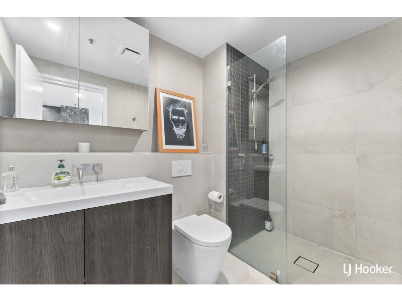 2212/1 Grazier Lane, Belconnen ACT 2617