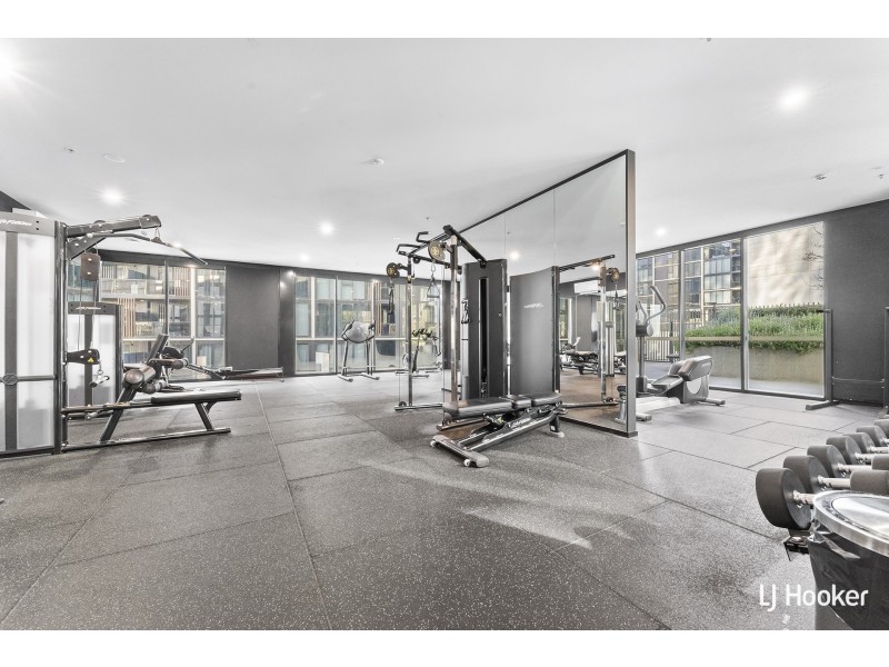 2212/1 Grazier Lane, Belconnen ACT 2617