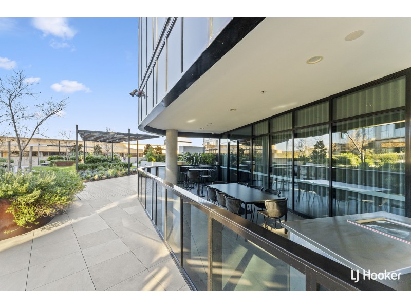 2212/1 Grazier Lane, Belconnen ACT 2617