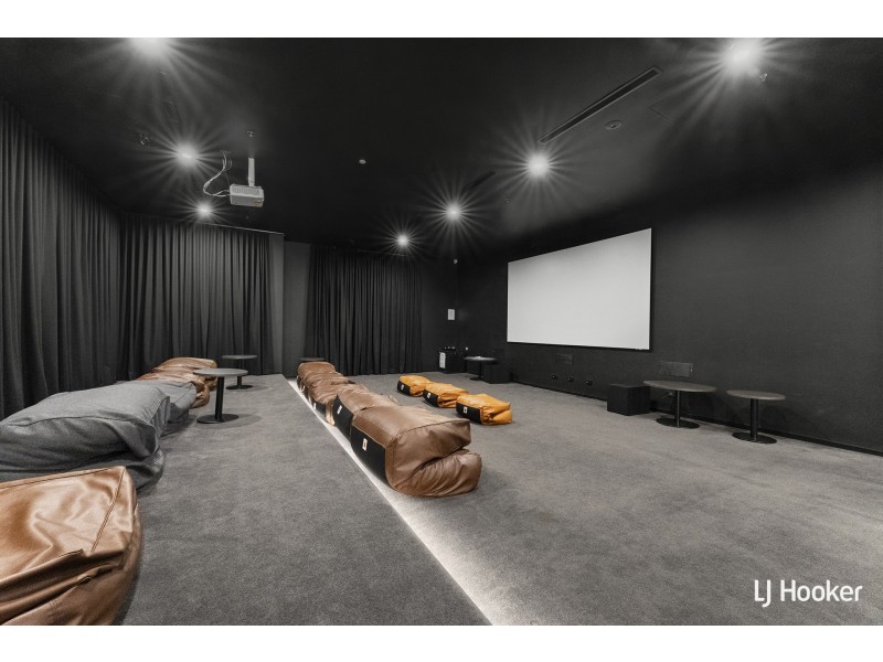 2212/1 Grazier Lane, Belconnen ACT 2617