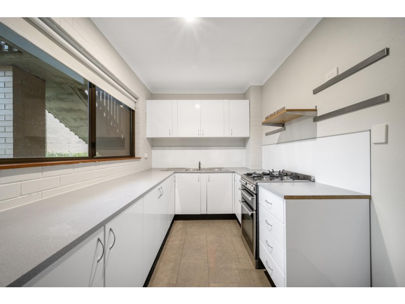 19/14 Playfair Place, Belconnen ACT 2617