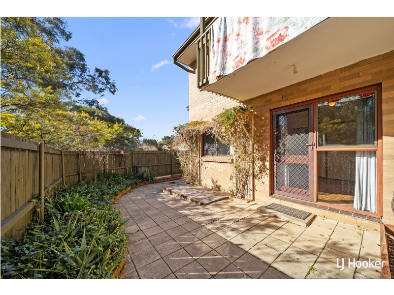 19/14 Playfair Place, Belconnen ACT 2617