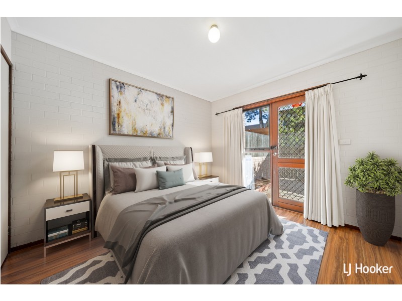 19/14 Playfair Place, Belconnen ACT 2617