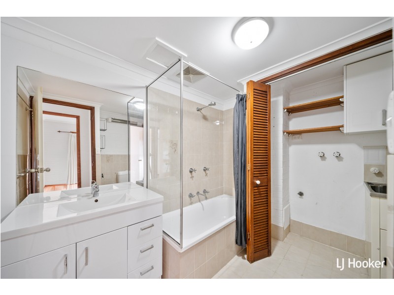 19/14 Playfair Place, Belconnen ACT 2617