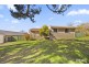 6 Lawrence Close, Macgregor ACT 2615