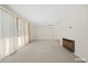 6 Lawrence Close, Macgregor ACT 2615