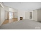 6 Lawrence Close, Macgregor ACT 2615