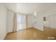 6 Lawrence Close, Macgregor ACT 2615