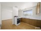 6 Lawrence Close, Macgregor ACT 2615