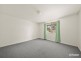 6 Lawrence Close, Macgregor ACT 2615