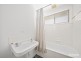 6 Lawrence Close, Macgregor ACT 2615