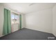 6 Lawrence Close, Macgregor ACT 2615