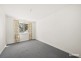 6 Lawrence Close, Macgregor ACT 2615