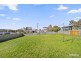 6 Lawrence Close, Macgregor ACT 2615