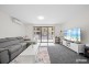 33/1 Gungahlin Place, Gungahlin ACT 2912