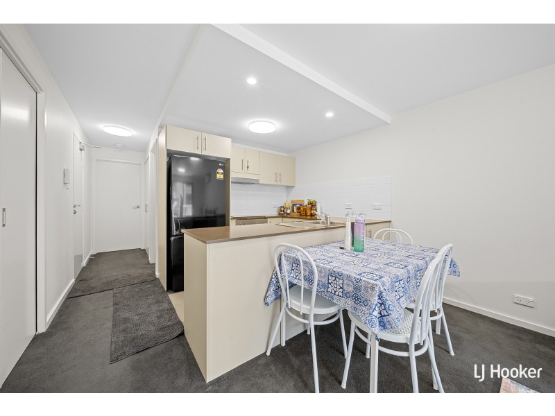 33/1 Gungahlin Place, Gungahlin ACT 2912
