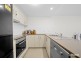 33/1 Gungahlin Place, Gungahlin ACT 2912