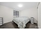 33/1 Gungahlin Place, Gungahlin ACT 2912