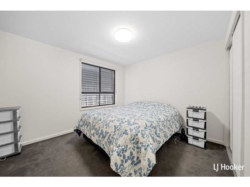 33/1 Gungahlin Place, Gungahlin ACT 2912