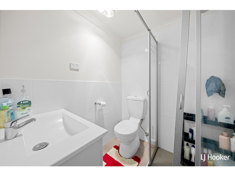 33/1 Gungahlin Place, Gungahlin ACT 2912