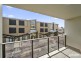 33/1 Gungahlin Place, Gungahlin ACT 2912