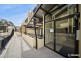 33/1 Gungahlin Place, Gungahlin ACT 2912