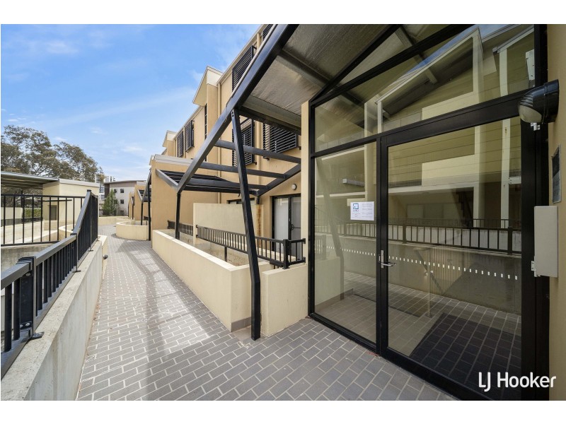 33/1 Gungahlin Place, Gungahlin ACT 2912