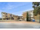 33/1 Gungahlin Place, Gungahlin ACT 2912