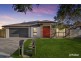 353 Southern Cross Drive, Holt ACT 2615