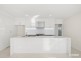 353 Southern Cross Drive, Holt ACT 2615