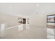 353 Southern Cross Drive, Holt ACT 2615