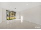 353 Southern Cross Drive, Holt ACT 2615