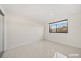 353 Southern Cross Drive, Holt ACT 2615