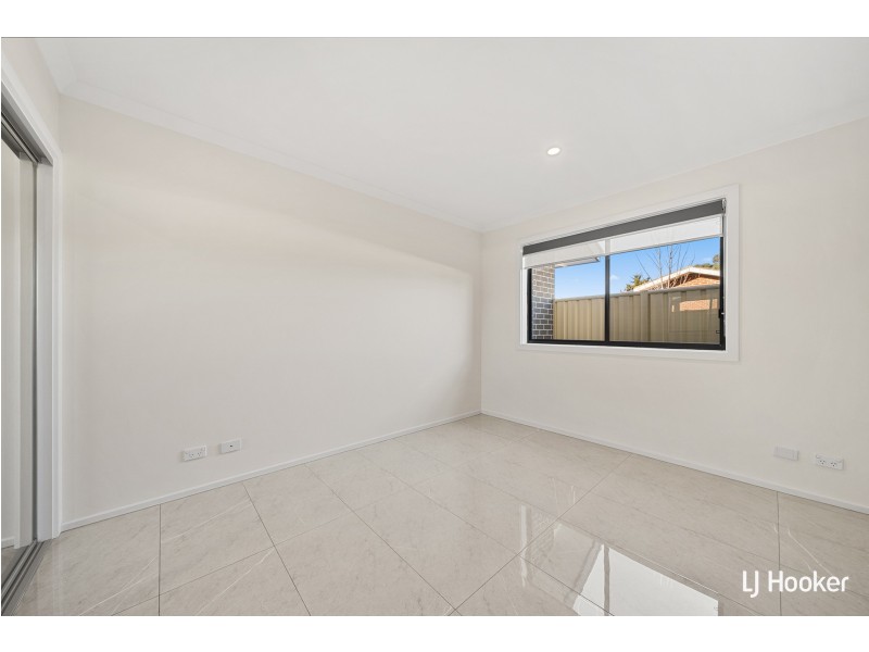 353 Southern Cross Drive, Holt ACT 2615