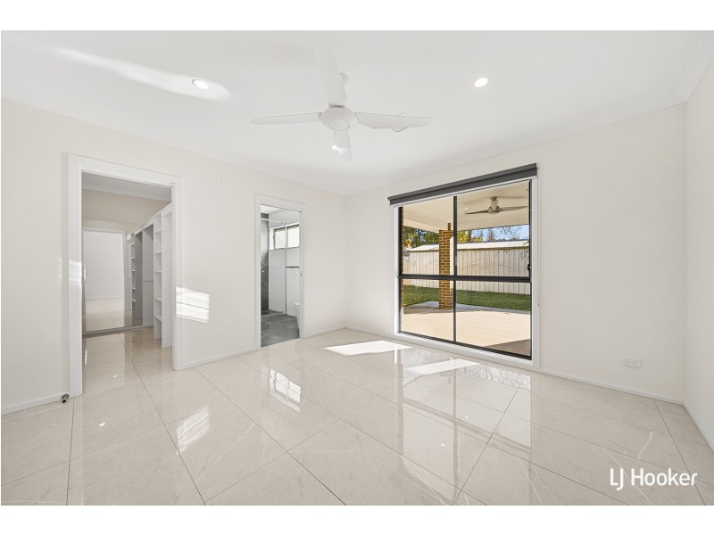 353 Southern Cross Drive, Holt ACT 2615