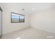 353 Southern Cross Drive, Holt ACT 2615