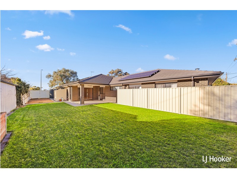 353 Southern Cross Drive, Holt ACT 2615