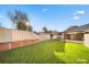 353 Southern Cross Drive, Holt ACT 2615