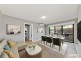 3/7 Keith Street, Scullin ACT 2614