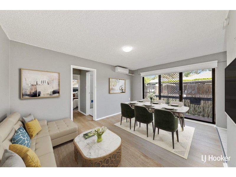 3/7 Keith Street, Scullin ACT 2614