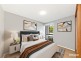 3/7 Keith Street, Scullin ACT 2614
