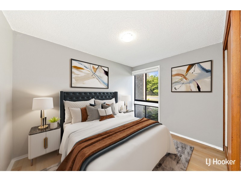 3/7 Keith Street, Scullin ACT 2614