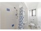 3/7 Keith Street, Scullin ACT 2614