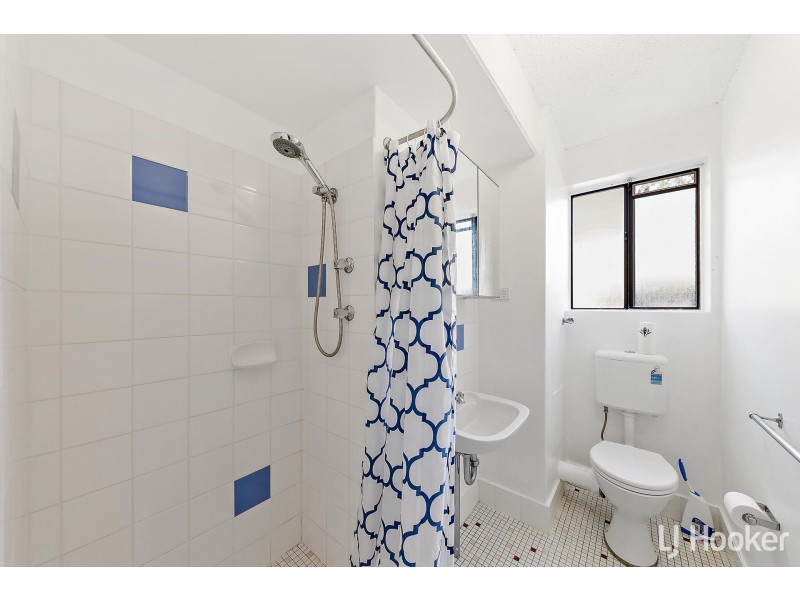3/7 Keith Street, Scullin ACT 2614